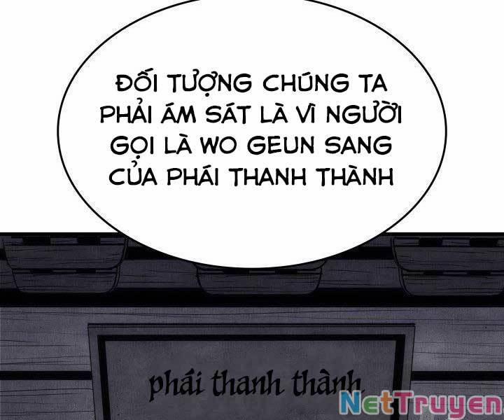 Tử Thần Phiêu Nguyệt 17 trang 105