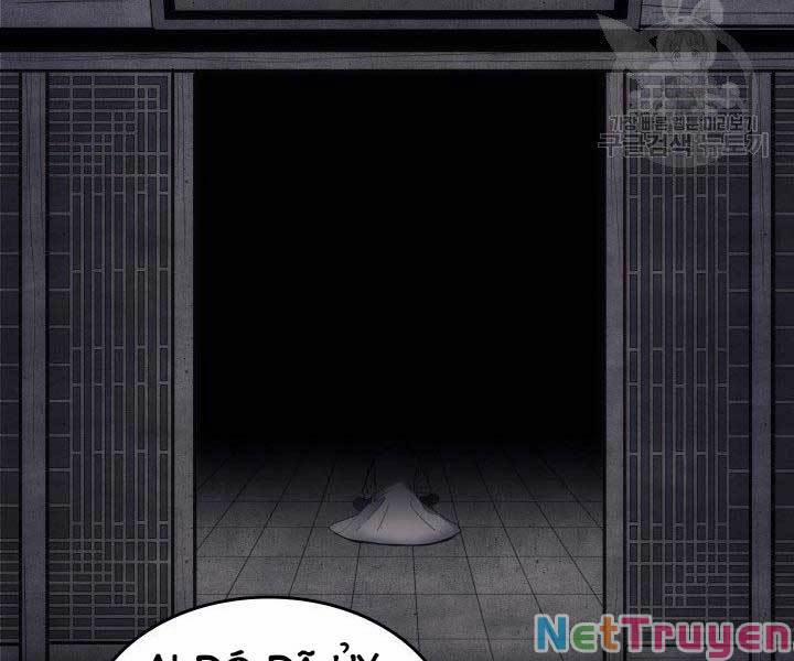 Tử Thần Phiêu Nguyệt 17 trang 106