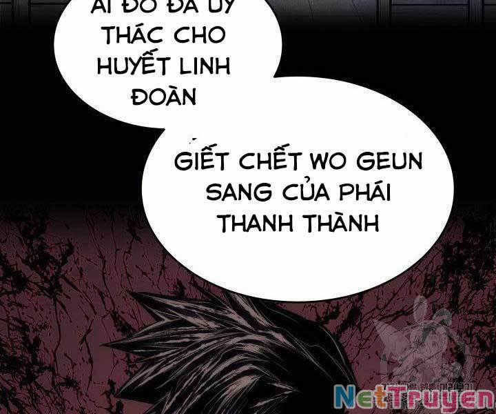 Tử Thần Phiêu Nguyệt 17 trang 107