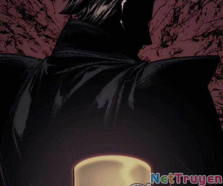 Tử Thần Phiêu Nguyệt 17 trang 108