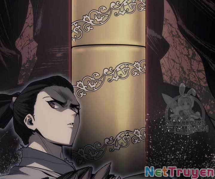 Tử Thần Phiêu Nguyệt 17 trang 109