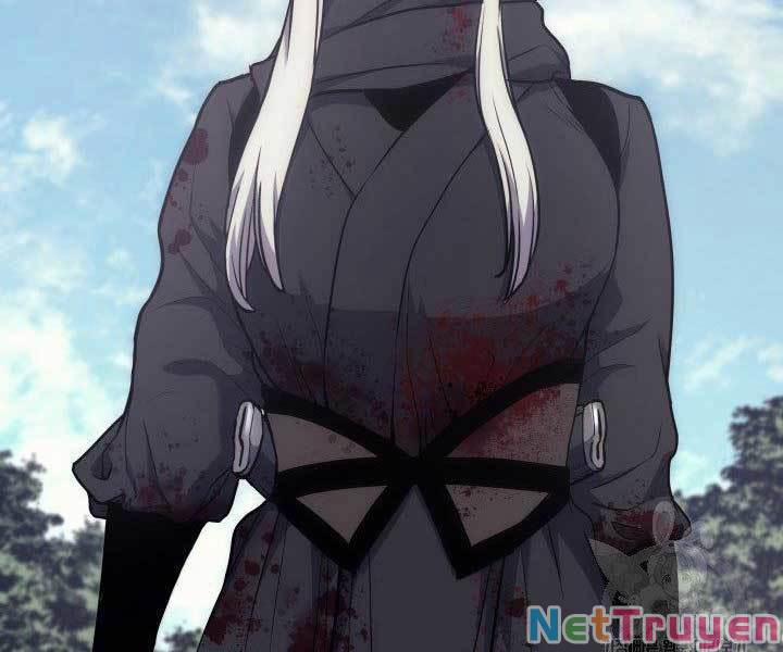 Tử Thần Phiêu Nguyệt 17 trang 11