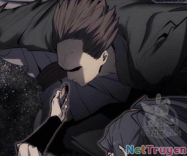 Tử Thần Phiêu Nguyệt 17 trang 110