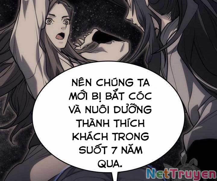 Tử Thần Phiêu Nguyệt 17 trang 111