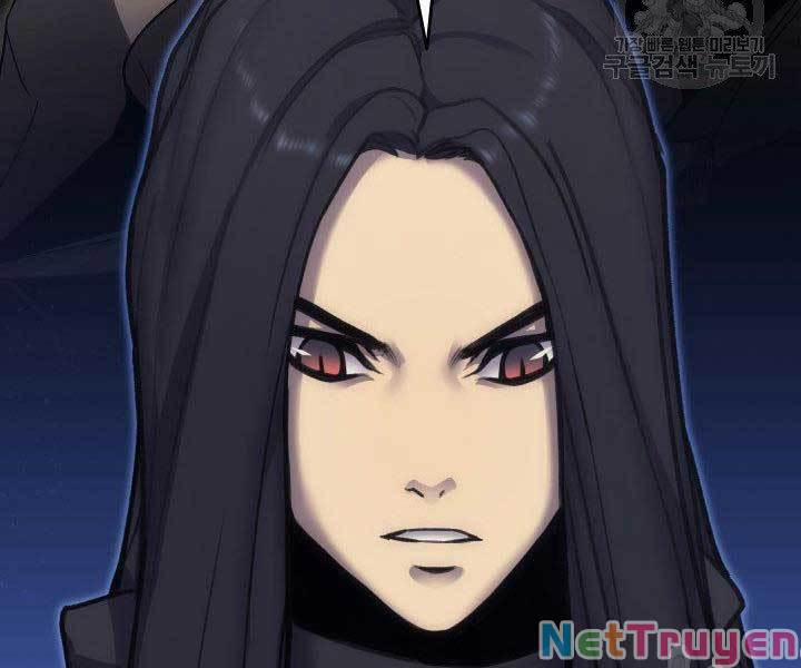 Tử Thần Phiêu Nguyệt 17 trang 112