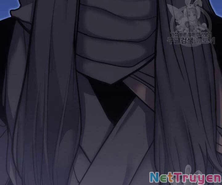 Tử Thần Phiêu Nguyệt 17 trang 113