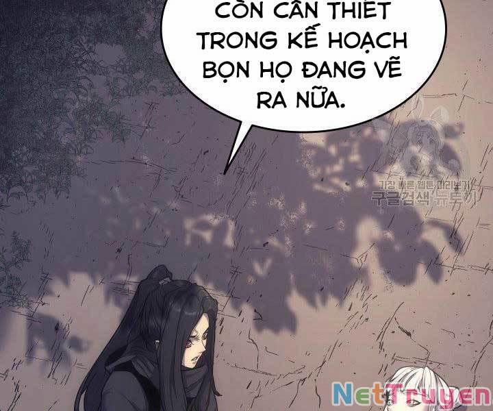 Tử Thần Phiêu Nguyệt 17 trang 115