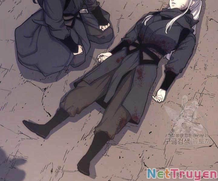 Tử Thần Phiêu Nguyệt 17 trang 116