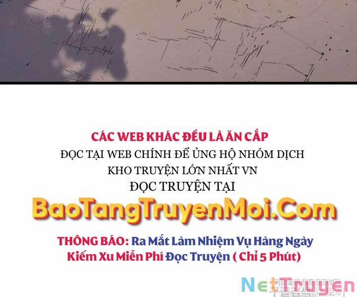 Tử Thần Phiêu Nguyệt 17 trang 117