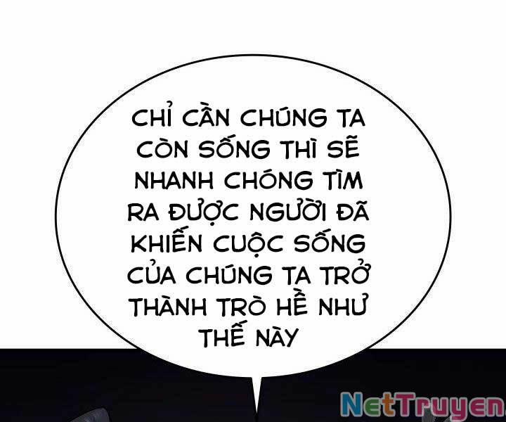 Tử Thần Phiêu Nguyệt 17 trang 119