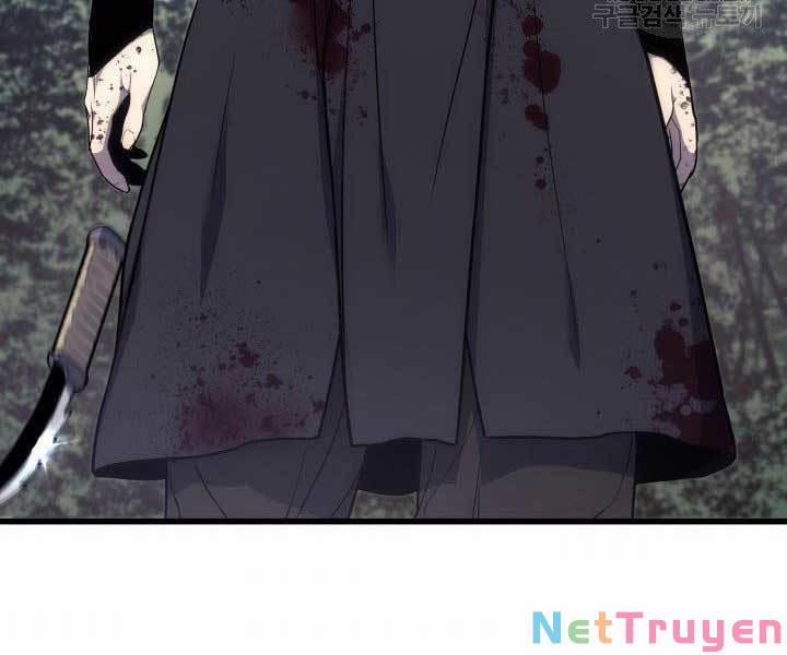 Tử Thần Phiêu Nguyệt 17 trang 12