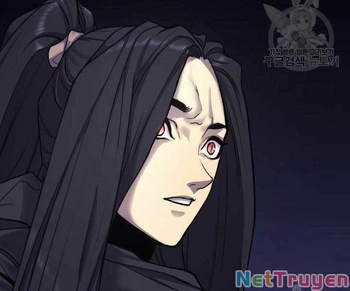 Tử Thần Phiêu Nguyệt 17 trang 120