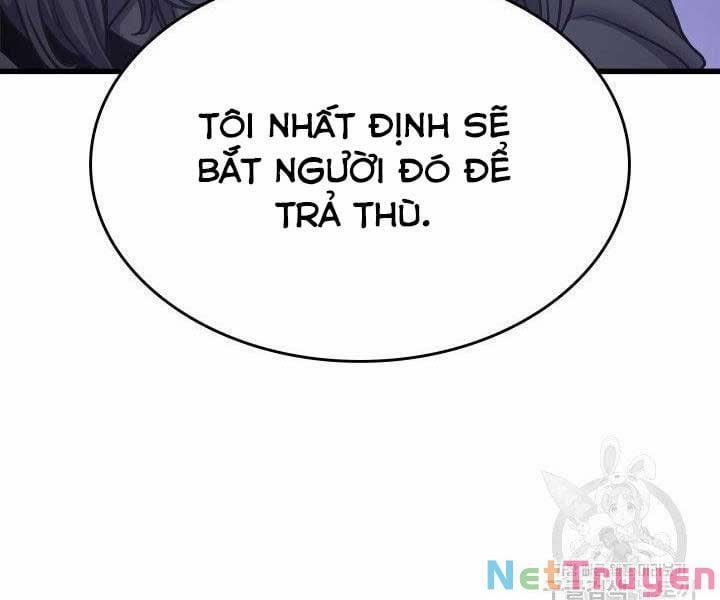 Tử Thần Phiêu Nguyệt 17 trang 122