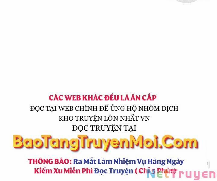 Tử Thần Phiêu Nguyệt 17 trang 123