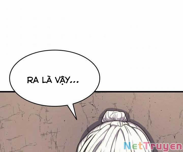 Tử Thần Phiêu Nguyệt 17 trang 124