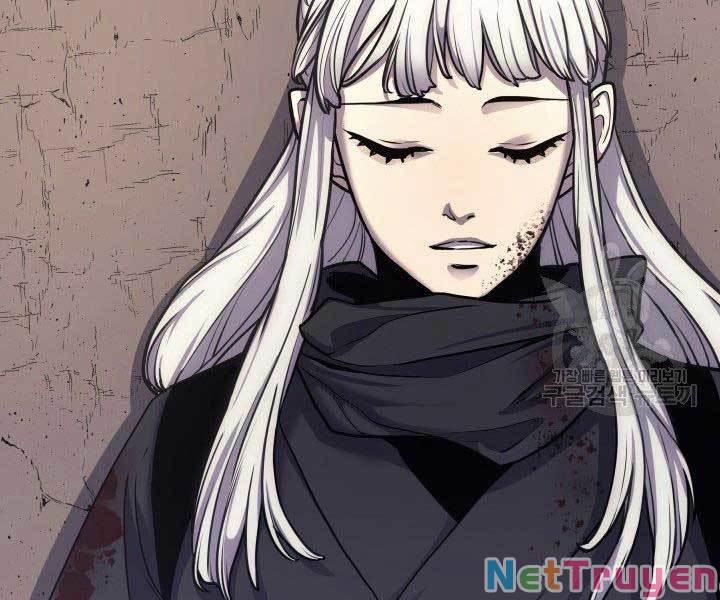 Tử Thần Phiêu Nguyệt 17 trang 125