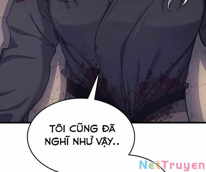 Tử Thần Phiêu Nguyệt 17 trang 126