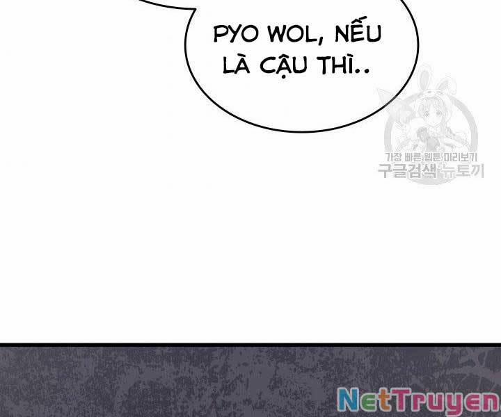 Tử Thần Phiêu Nguyệt 17 trang 127