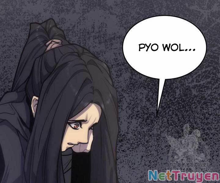 Tử Thần Phiêu Nguyệt 17 trang 128