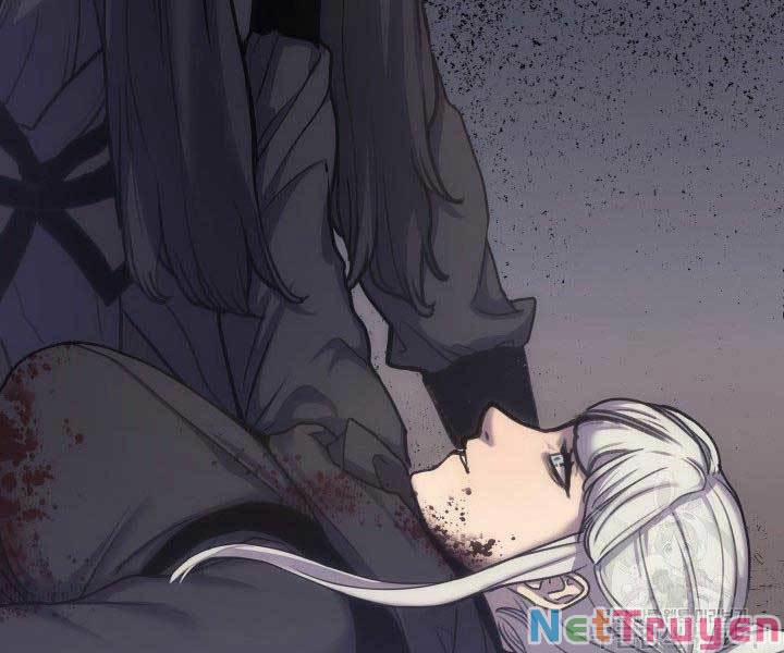 Tử Thần Phiêu Nguyệt 17 trang 129