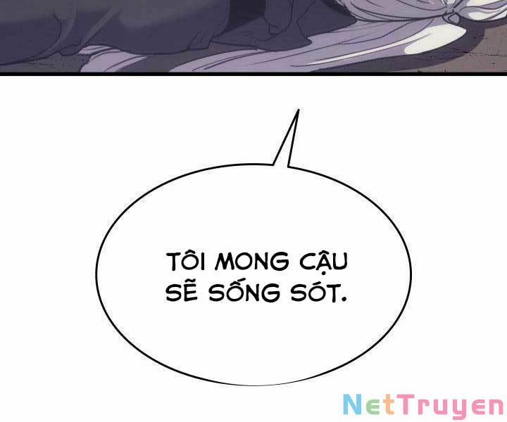 Tử Thần Phiêu Nguyệt 17 trang 130