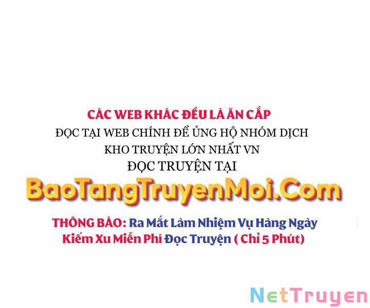 Tử Thần Phiêu Nguyệt 17 trang 131