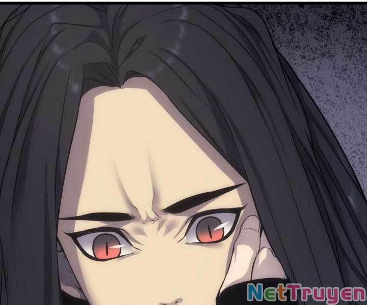 Tử Thần Phiêu Nguyệt 17 trang 132