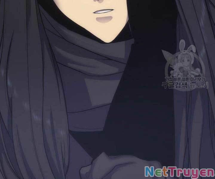 Tử Thần Phiêu Nguyệt 17 trang 133