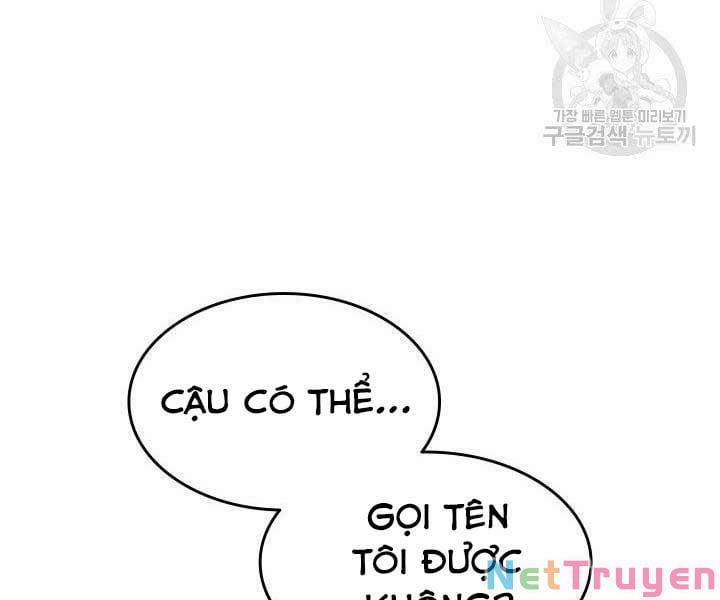 Tử Thần Phiêu Nguyệt 17 trang 135