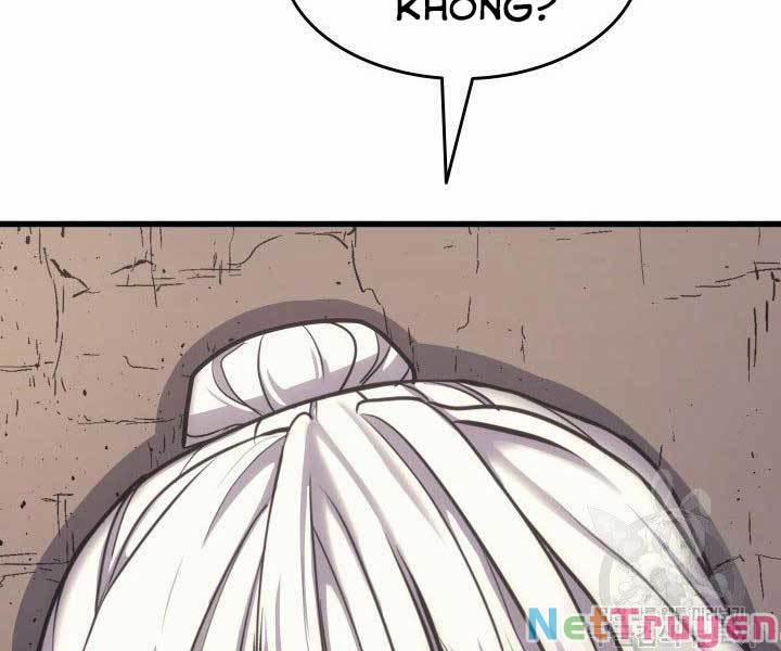 Tử Thần Phiêu Nguyệt 17 trang 136