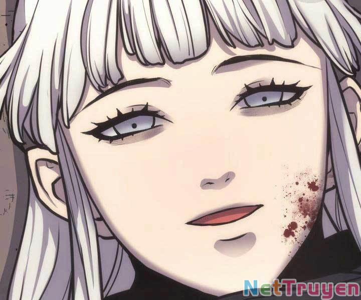 Tử Thần Phiêu Nguyệt 17 trang 137