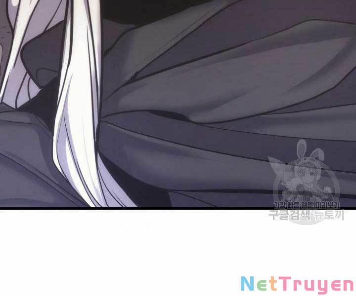 Tử Thần Phiêu Nguyệt 17 trang 138