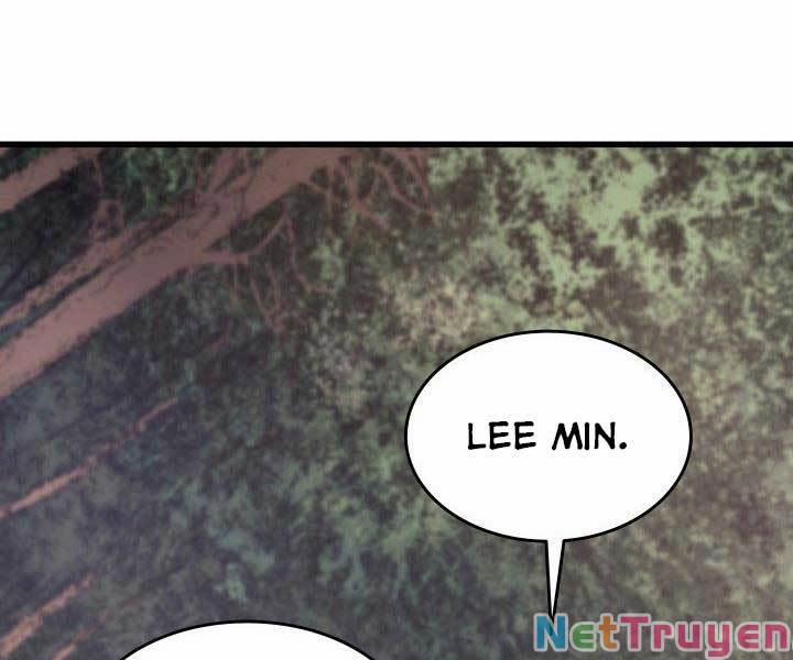 Tử Thần Phiêu Nguyệt 17 trang 139