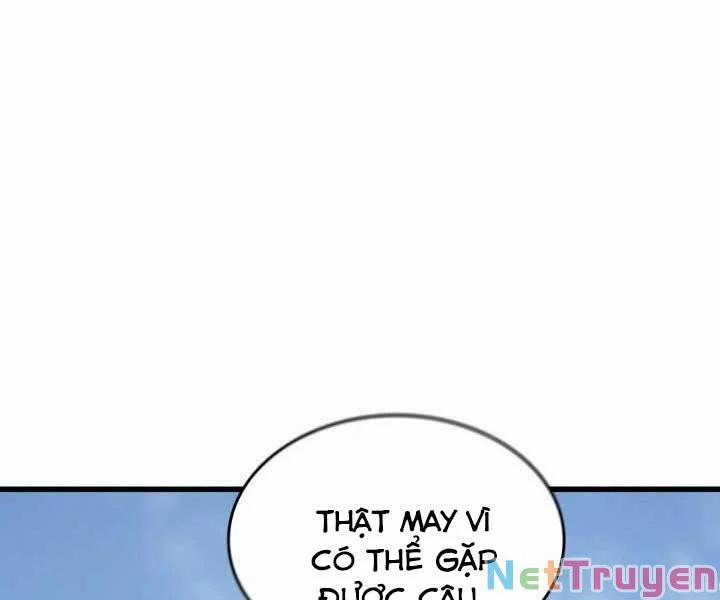Tử Thần Phiêu Nguyệt 17 trang 14