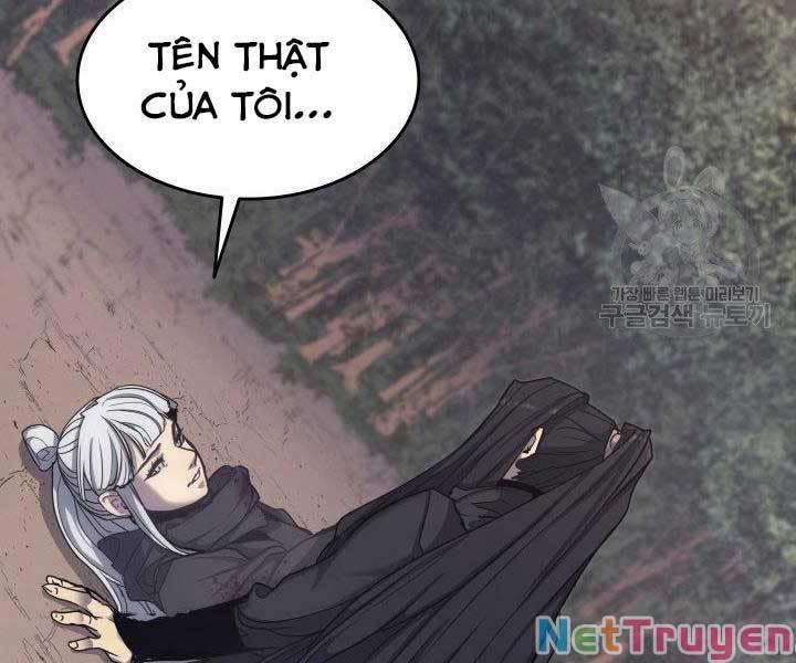 Tử Thần Phiêu Nguyệt 17 trang 140