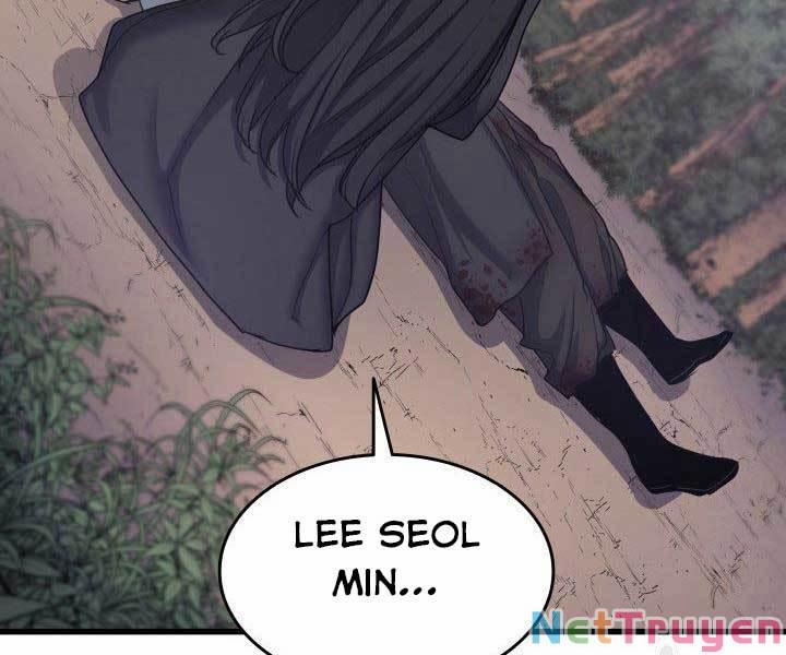 Tử Thần Phiêu Nguyệt 17 trang 141
