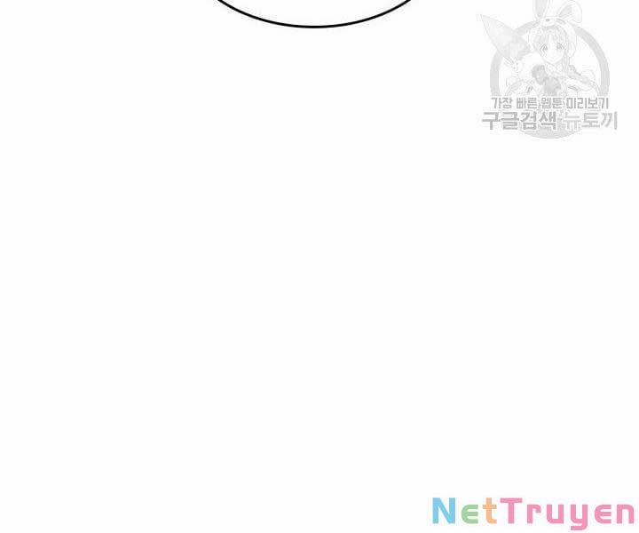 Tử Thần Phiêu Nguyệt 17 trang 142