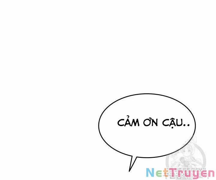 Tử Thần Phiêu Nguyệt 17 trang 143