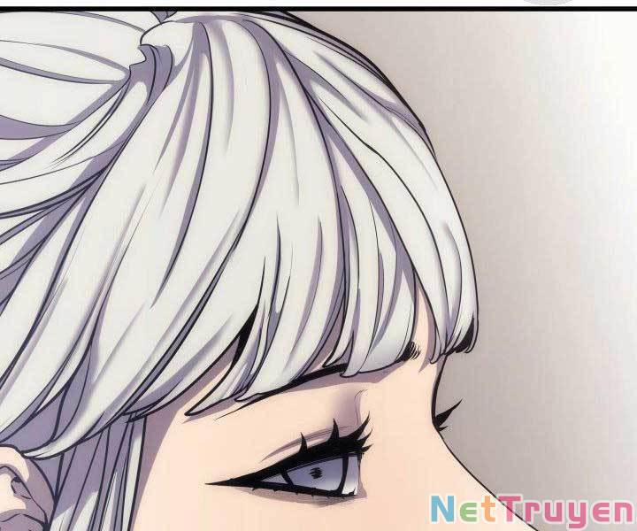 Tử Thần Phiêu Nguyệt 17 trang 144