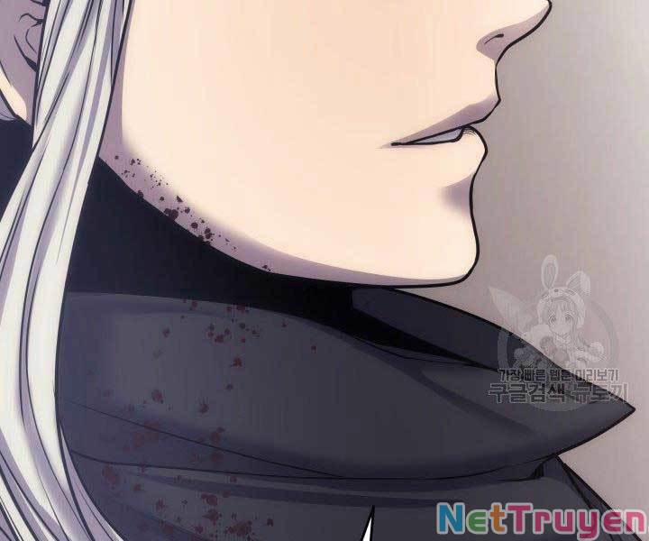 Tử Thần Phiêu Nguyệt 17 trang 145