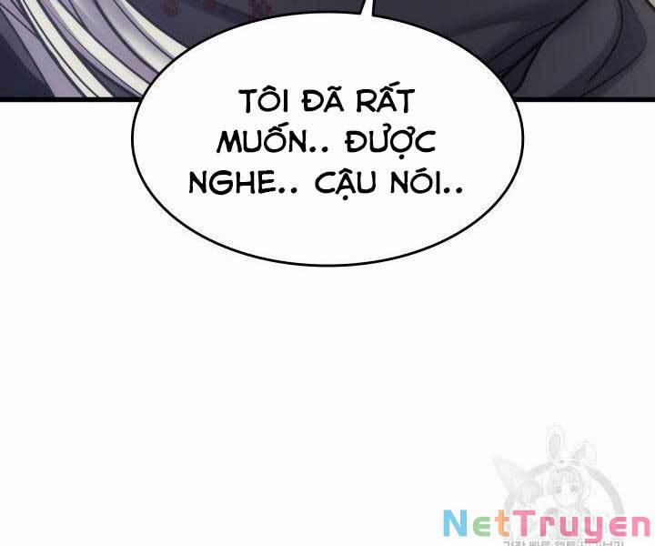 Tử Thần Phiêu Nguyệt 17 trang 146