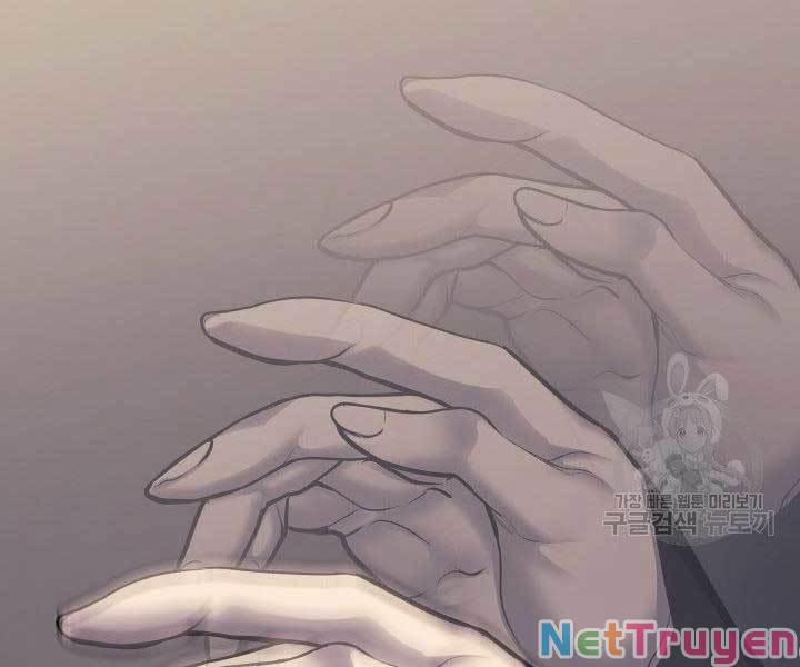 Tử Thần Phiêu Nguyệt 17 trang 148