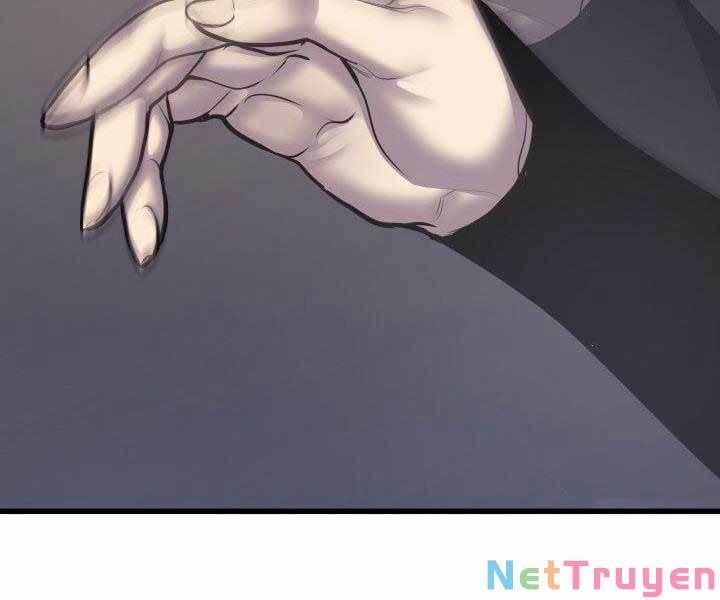 Tử Thần Phiêu Nguyệt 17 trang 149