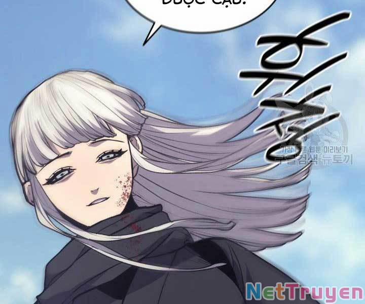 Tử Thần Phiêu Nguyệt 17 trang 15