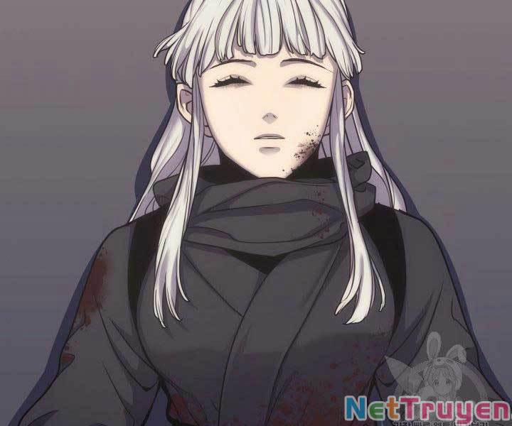 Tử Thần Phiêu Nguyệt 17 trang 153