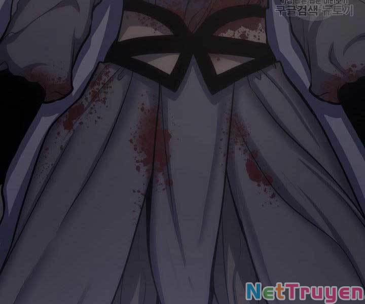 Tử Thần Phiêu Nguyệt 17 trang 154