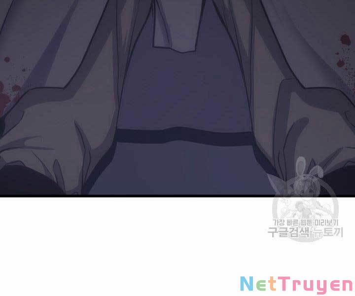 Tử Thần Phiêu Nguyệt 17 trang 155