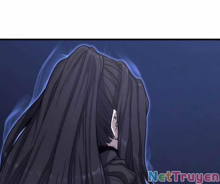 Tử Thần Phiêu Nguyệt 17 trang 156