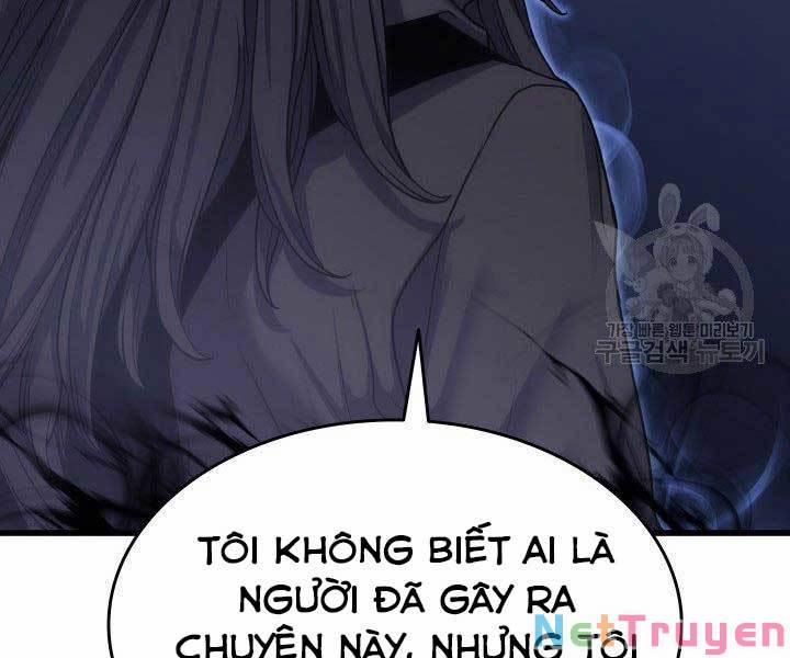 Tử Thần Phiêu Nguyệt 17 trang 157