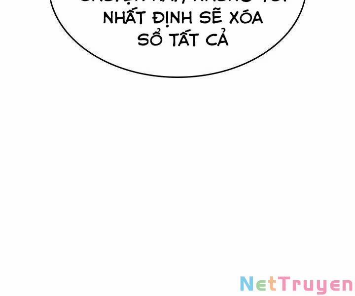 Tử Thần Phiêu Nguyệt 17 trang 158